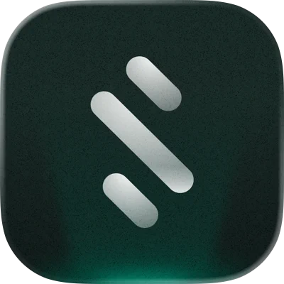 Simplicity AI 界面截图
