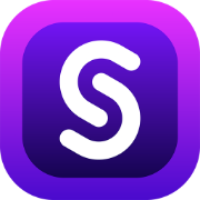 Site Agent 界面截图