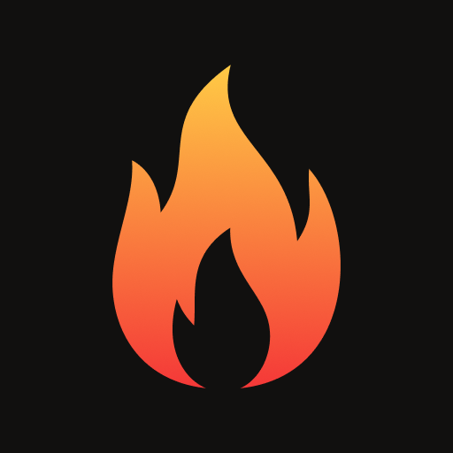 SiteForge 界面截图