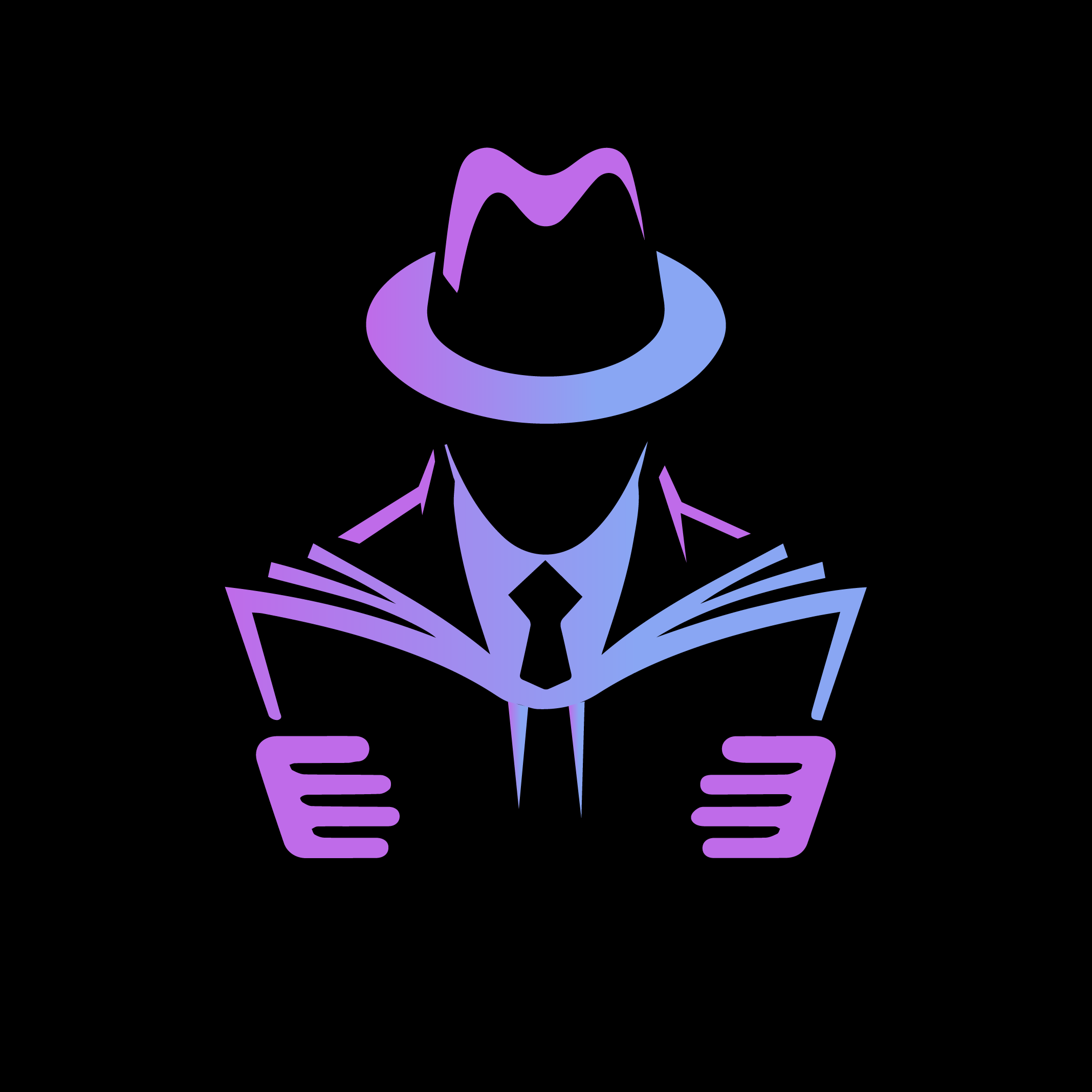 SiteScripter AI 界面截图