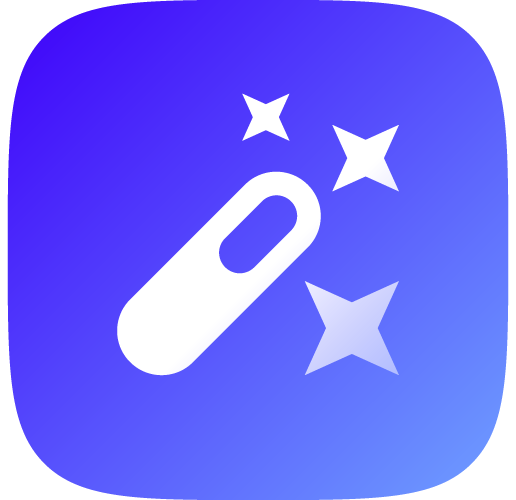Sketch Logo AI 界面截图