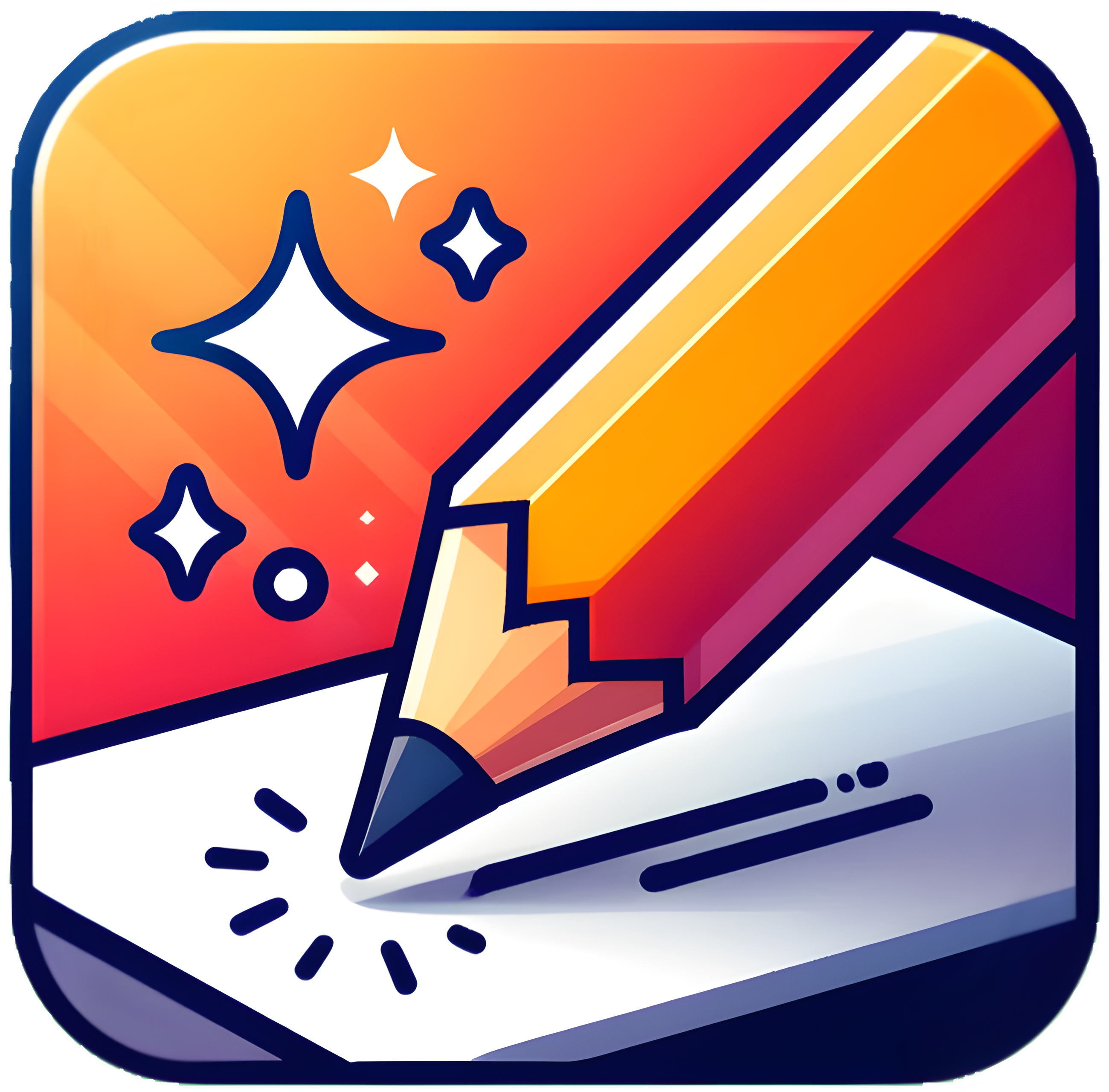Sketch To Image 界面截图