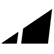SketchEdge 界面截图