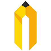 SketchMe.App 界面截图