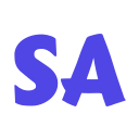 SkillAI 界面截图