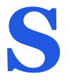 Skillora 界面截图