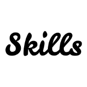 Claude Skills (SKILLS.pub) 界面截图