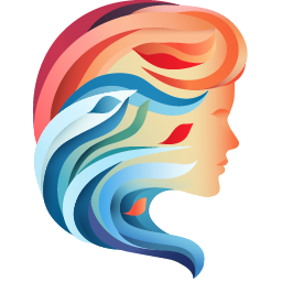 SkyDeck AI 界面截图