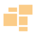 Slatebox 界面截图