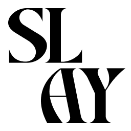 Slay School 界面截图