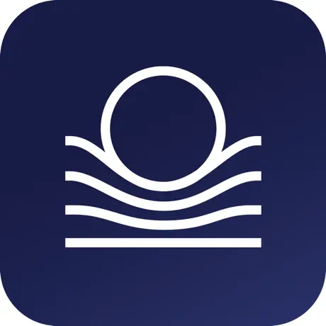 Sleep AI 界面截图