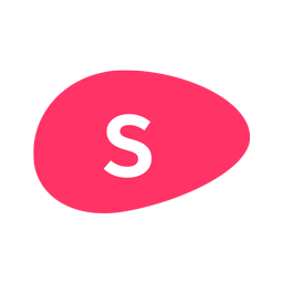 Slidebean 界面截图