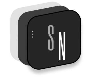 SlideNotes 界面截图