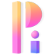 SlidesPilot 界面截图