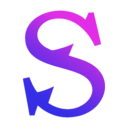 Smallppt 界面截图
