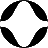 SmallTalk2Me 界面截图