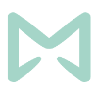 Mailbutler 界面截图