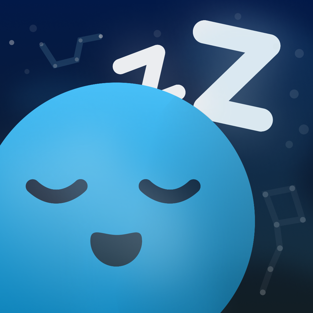 SmartDreams