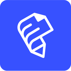 Smartli 界面截图