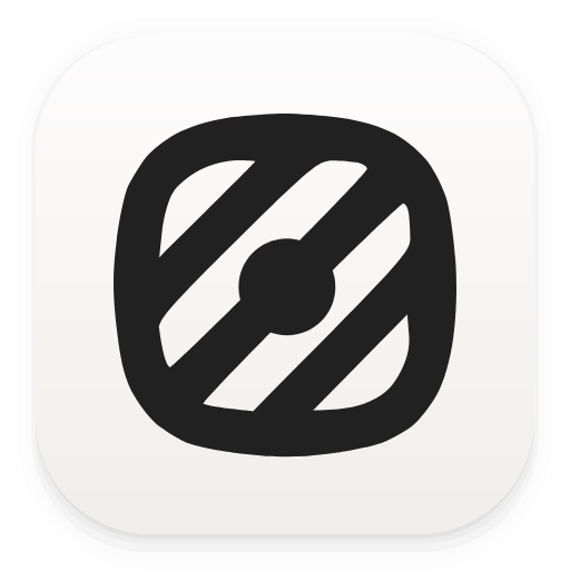 Snapclear 界面截图