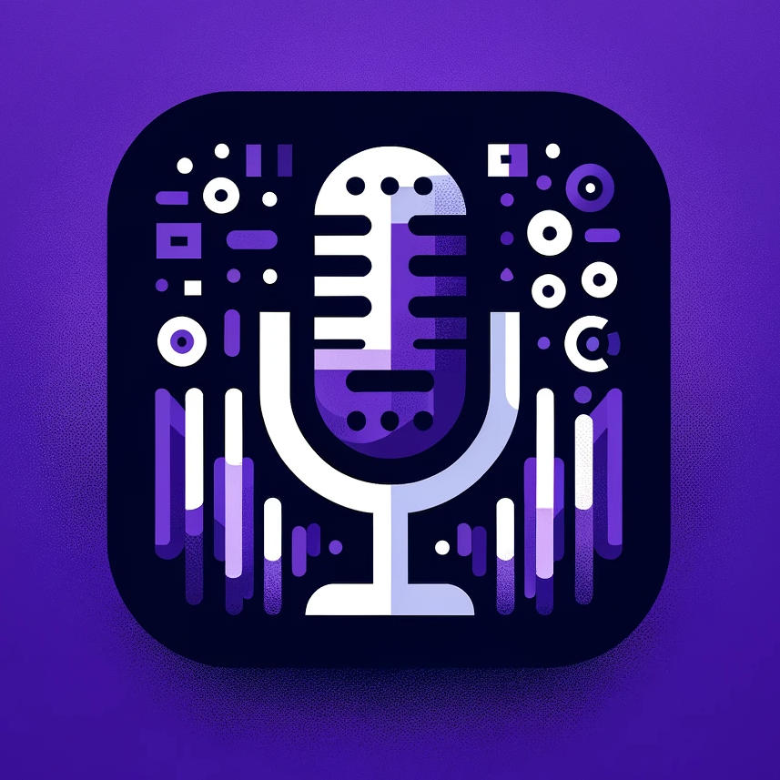 Snipcast.io 界面截图