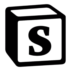 Snipo 界面截图