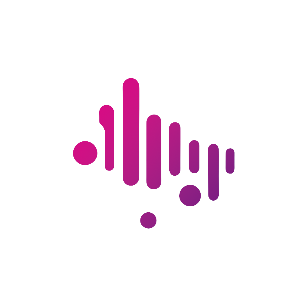 Snon Lyric 界面截图