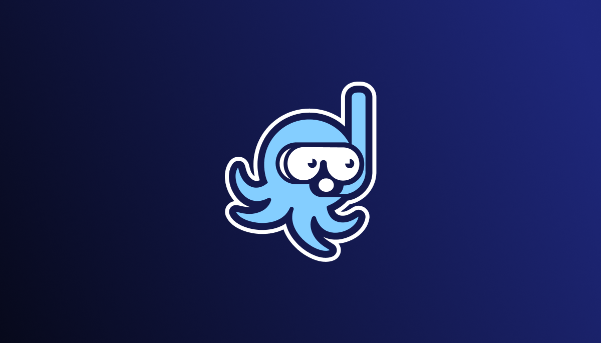 Snorkel AI