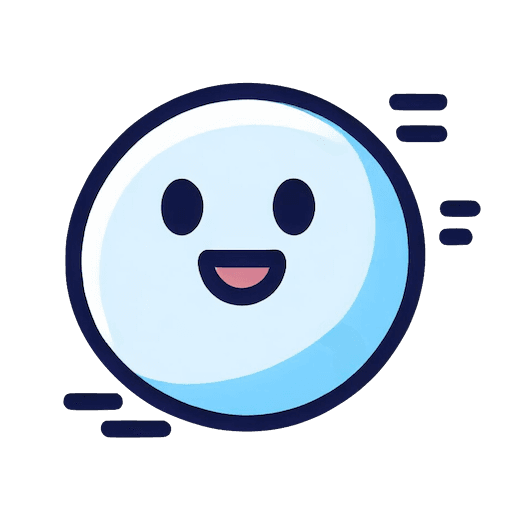 Snowball 界面截图