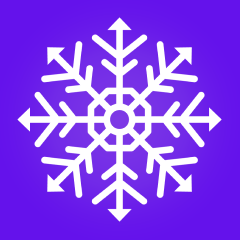 SnowSEO 界面截图