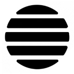 SoBrief 界面截图