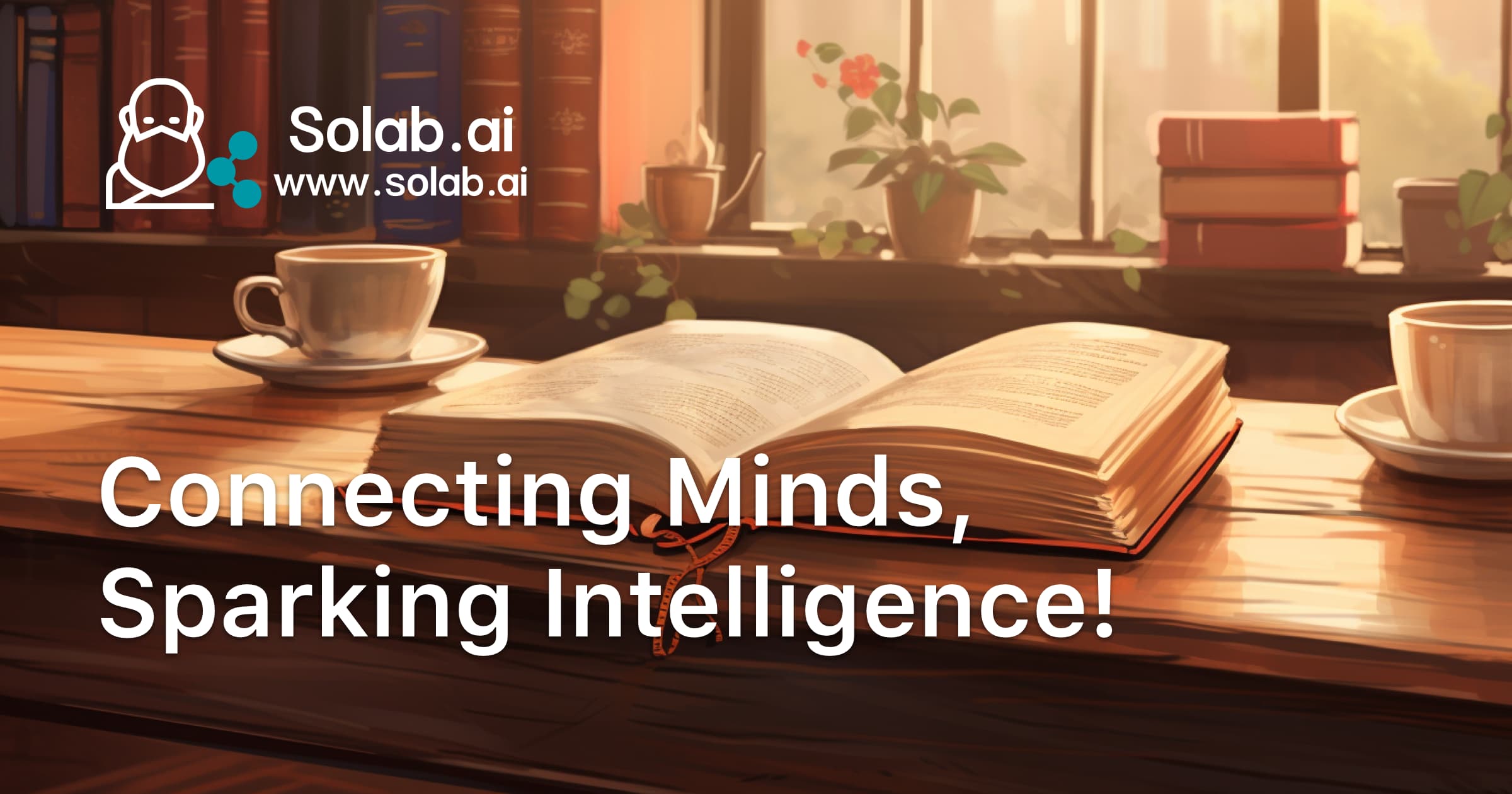 Socratic Lab 界面截图