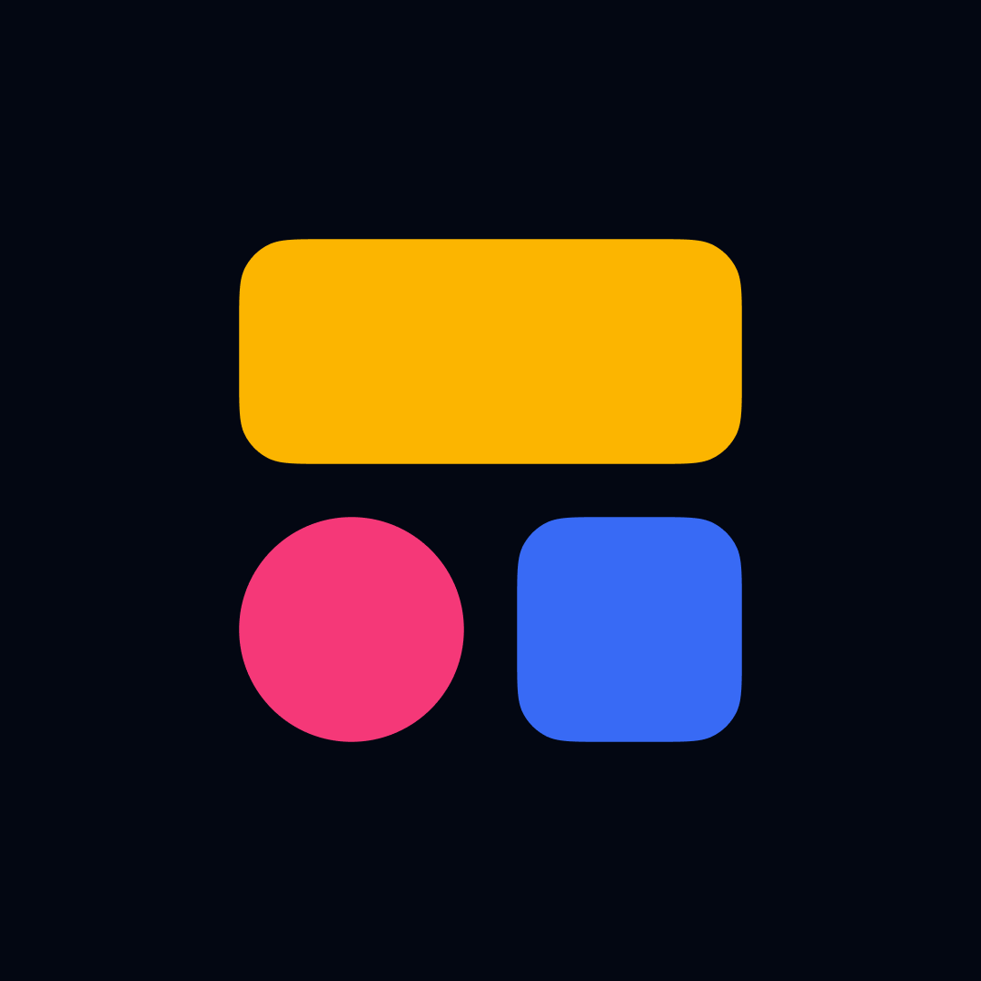 Softr Studio 界面截图