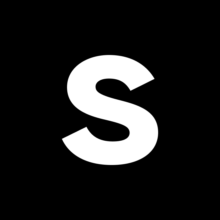 Solid Apps 界面截图