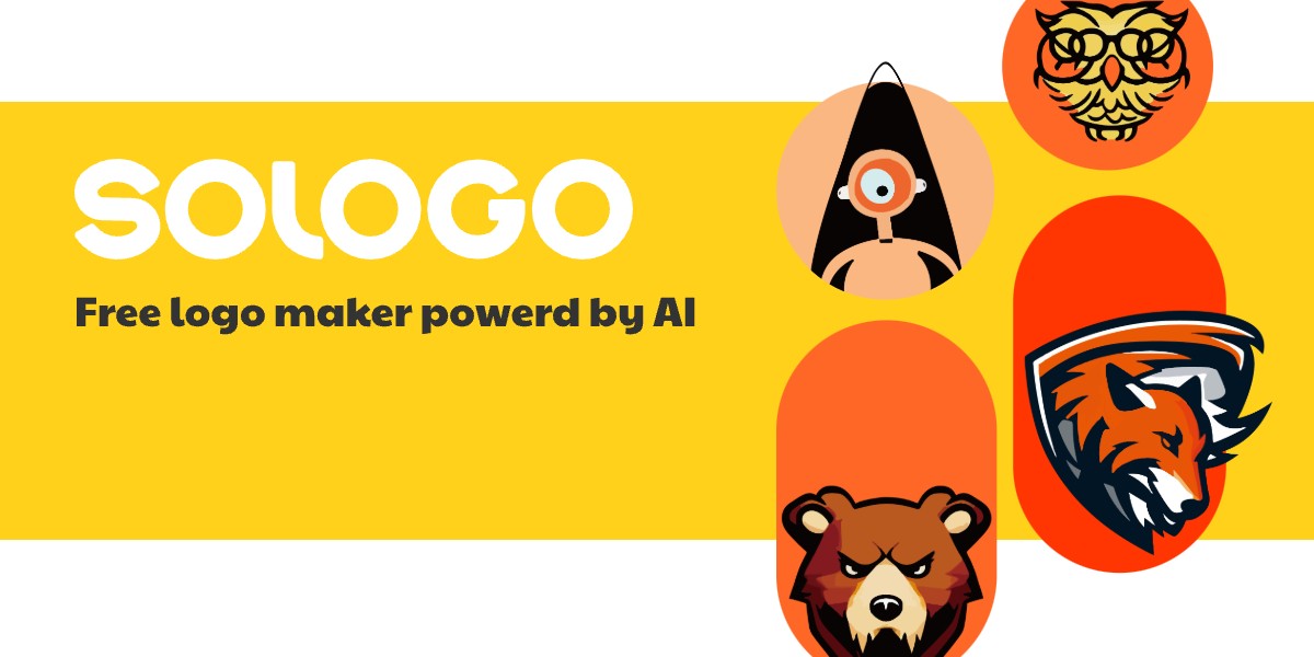 SologoAI 界面截图