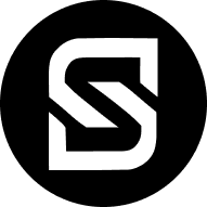 Somake AI 界面截图