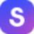 Sonara 界面截图