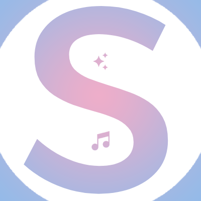 Songle AI 界面截图