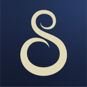 SongSens.ai 界面截图