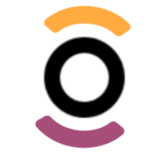 SONOTELLER.AI 界面截图