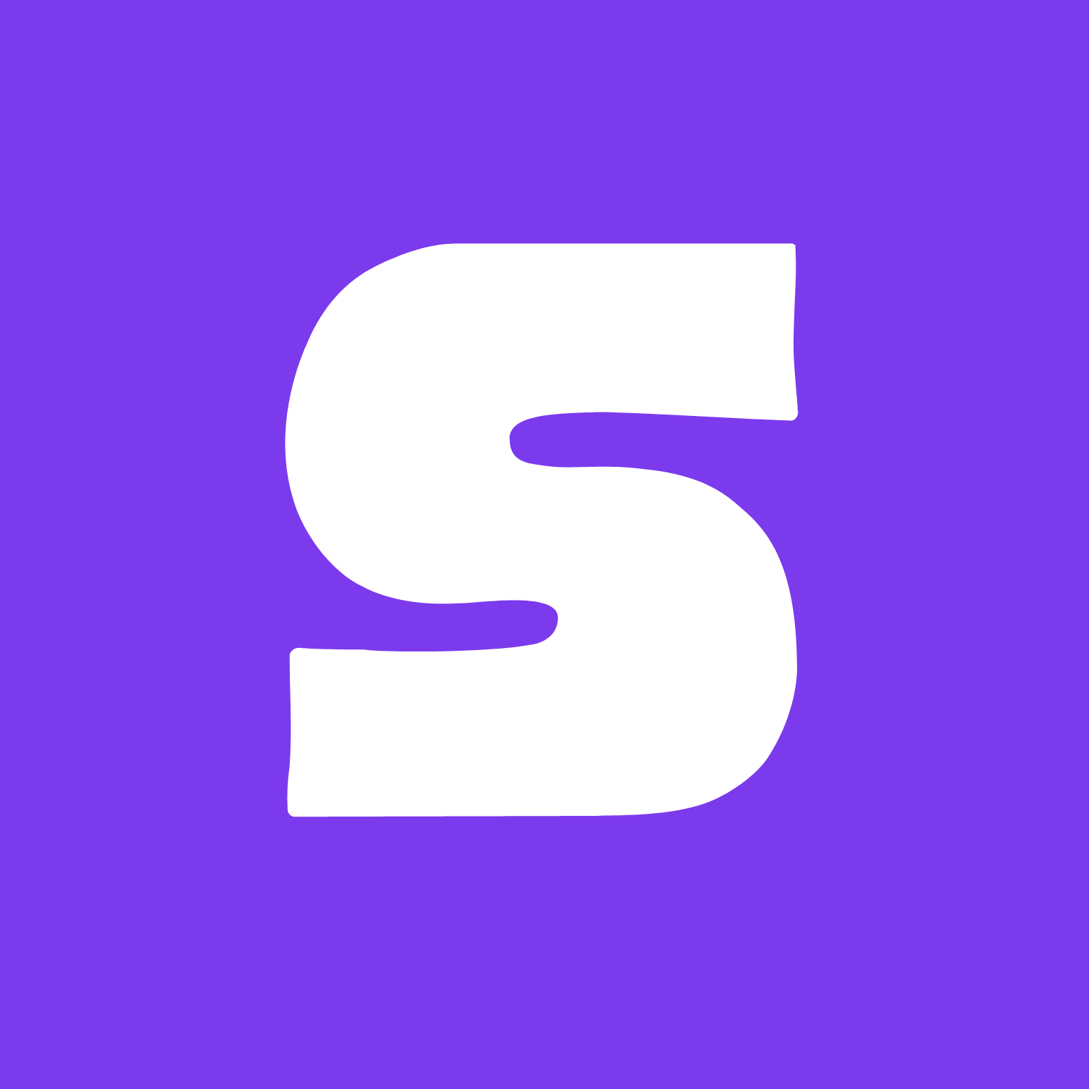 Soolo.ai 界面截图
