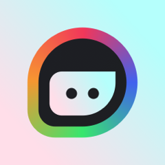 SoulFun 界面截图
