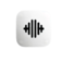 SoundAI Studio 界面截图