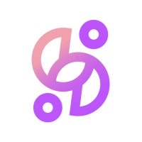 Sourcebae 界面截图