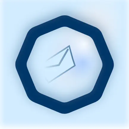 Spamdrain 界面截图