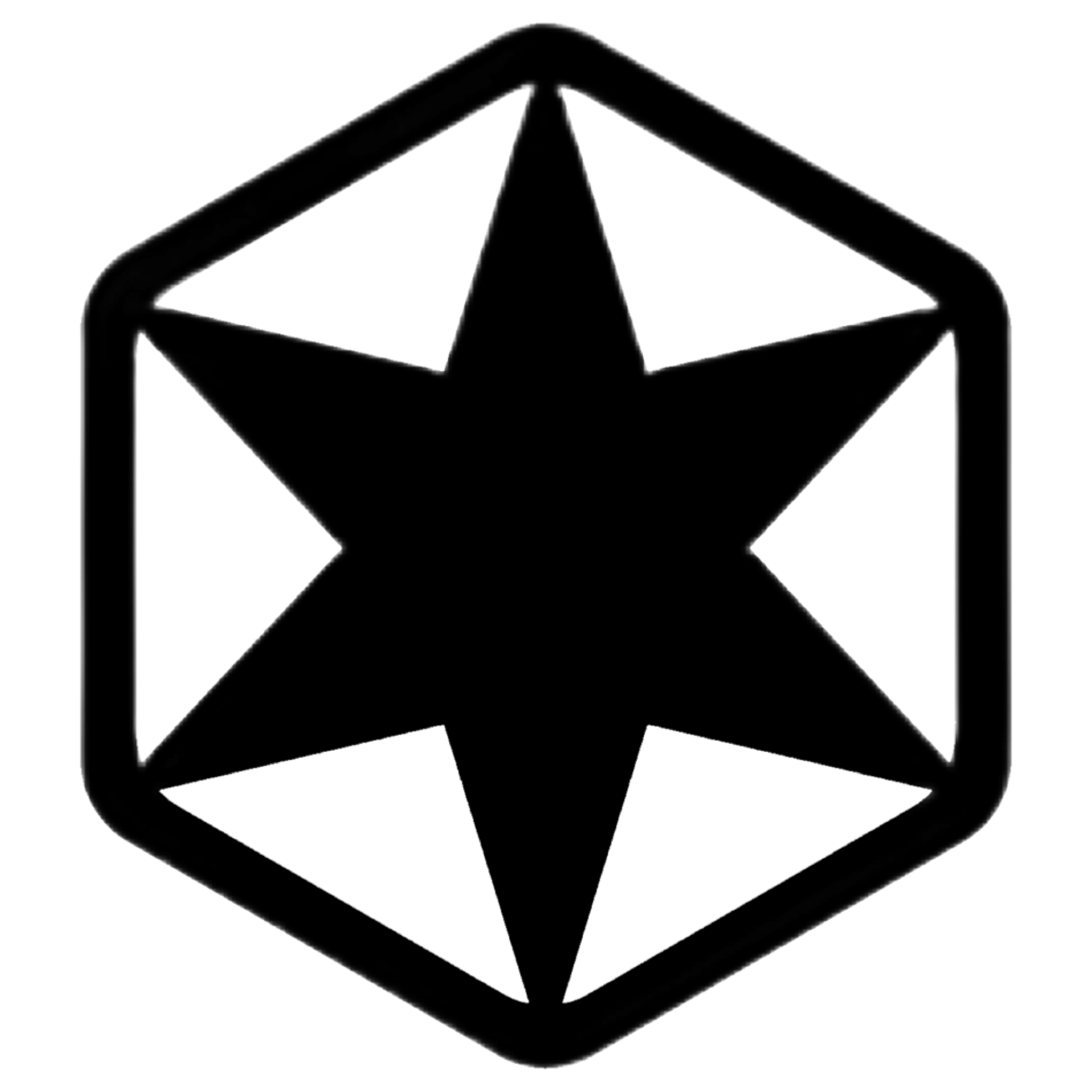Spark Engine 界面截图