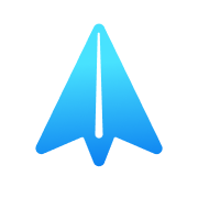 Spark Mail 界面截图