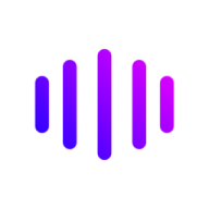 SpeakAI 界面截图