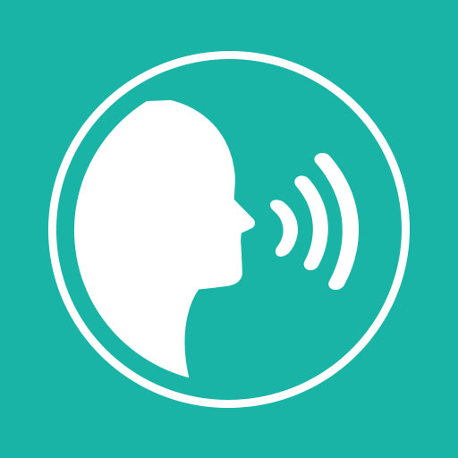 SpeakPal 界面截图