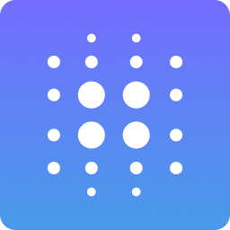 Speakperfect 界面截图